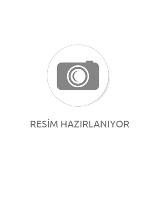 Karaca Amazon Wood Çaydanlık Takımı
