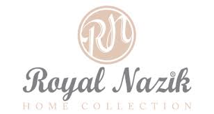 Royal Nazik